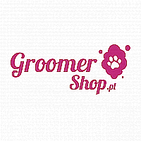 GroomerShop | sklep groomerski